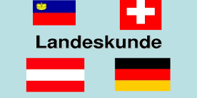 turbolandeskunde