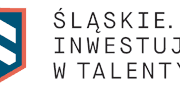 slaskie talenty