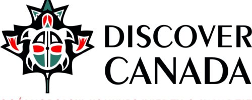 logo-Discover-Canada-KRZYWE-kolor-CMYK